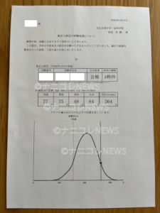 【お値引き可】佐久長聖中学校 合格レベル問題集 1-5 セット 2027 佐久長聖中学校 受験 過去の傾向と対策 合格レベル問題集(15冊)＋