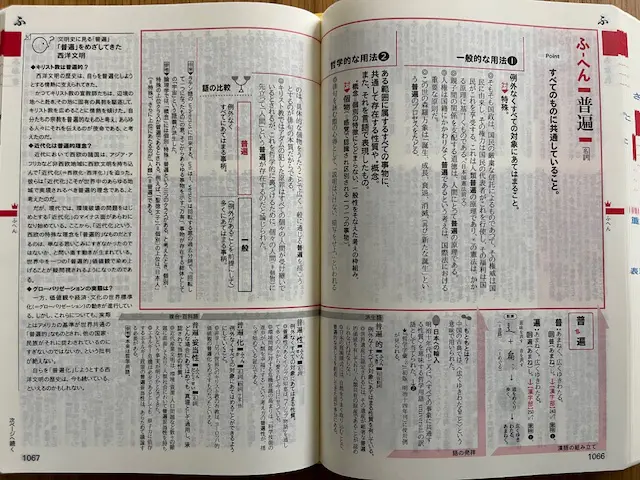 Yahoo!オークション - 【069】中学受験国語の重要語句セット