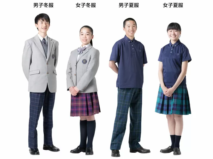スクリーンショット-36.png.webp